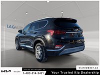 2020 Hyundai Santa Fe Essential-2