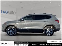2023 Hyundai Santa Fe Urban-1