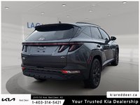 2023 Hyundai Tucson Urban Edition-4