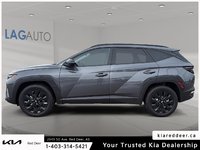 2023 Hyundai Tucson Urban Edition-1