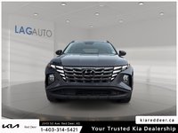 2023 Hyundai Tucson Urban Edition-7