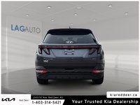 2023 Hyundai Tucson Urban Edition-3