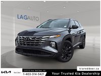 2023 Hyundai Tucson Urban Edition-0