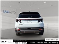2024 Hyundai Tucson Trend Package-3