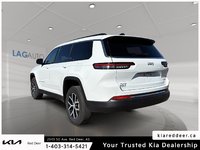 2024 Jeep Grand Cherokee L Limited-2