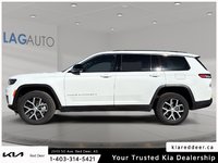 2024 Jeep Grand Cherokee L Limited-1