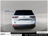 2024 Jeep Grand Cherokee L Limited-3