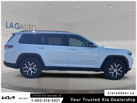 2024 Jeep Grand Cherokee L Limited-5