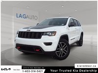 2018 Jeep Grand Cherokee Trailhawk-0