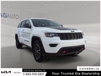 2018 Jeep Grand Cherokee Trailhawk-6