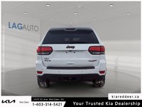 2018 Jeep Grand Cherokee Trailhawk-3