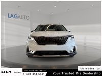 2023 Kia Carnival EX+-7