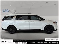 2023 Kia Carnival EX+-5
