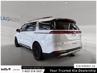 2023 Kia Carnival EX+-2