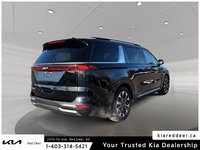 2024 Kia Carnival EX-4