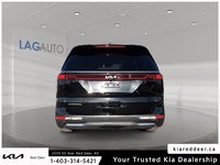 2024 Kia Carnival EX-3