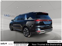 2024 Kia Carnival EX-2