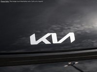 2025 Kia EV6 Land AWD w/ Premium Pkg-7