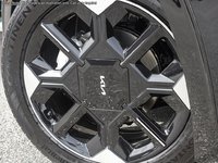 2025 Kia EV6 Land AWD w/ Premium Pkg-6