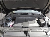 2025 Kia EV6 Land AWD w/ Premium Pkg-5