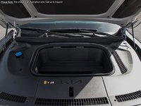 2026 Kia EV9 Land AWD-5