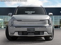 2026 Kia EV9 Land AWD-1