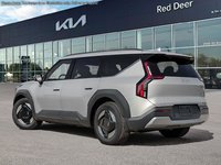 2026 Kia EV9 Land AWD-3
