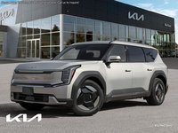 2026 Kia EV9 Land AWD-0
