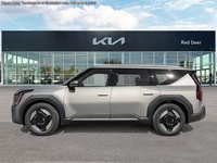 2026 Kia EV9 Land AWD-2