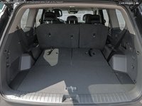 2026 Kia EV9 Land AWD-6