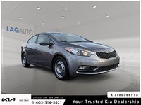 2016 Kia Forte EX-6