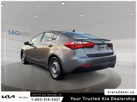 2016 Kia Forte EX-2