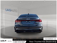 2022 Kia Forte EX Premium-3