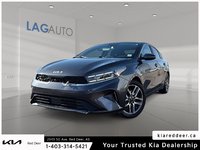 2022 Kia Forte EX Premium-0