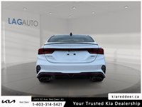 2023 Kia Forte GT Limited-3