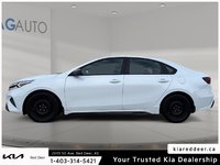 2023 Kia Forte GT Limited-1