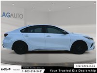 2023 Kia Forte GT Limited-5