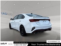 2023 Kia Forte GT Limited-2