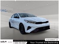 2023 Kia Forte GT Limited-6