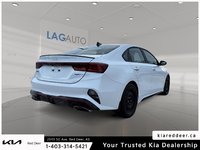 2023 Kia Forte GT Limited-4