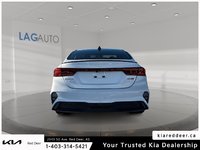 2024 Kia Forte GT-Line-3