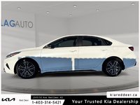 2024 Kia Forte GT-Line-1