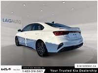 2024 Kia Forte GT-Line-2