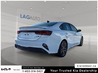 2024 Kia Forte GT-Line-4