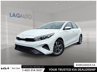 2022 Kia Forte5 EX-0