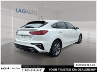 2022 Kia Forte5 EX-4