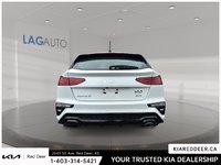 2022 Kia Forte5 EX-3