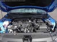 2025 Kia K4 GT-Line Turbo Limited-5