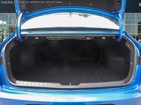 2025 Kia K4 GT-Line Turbo Limited-6