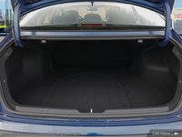 2025 Kia K4 LX-6